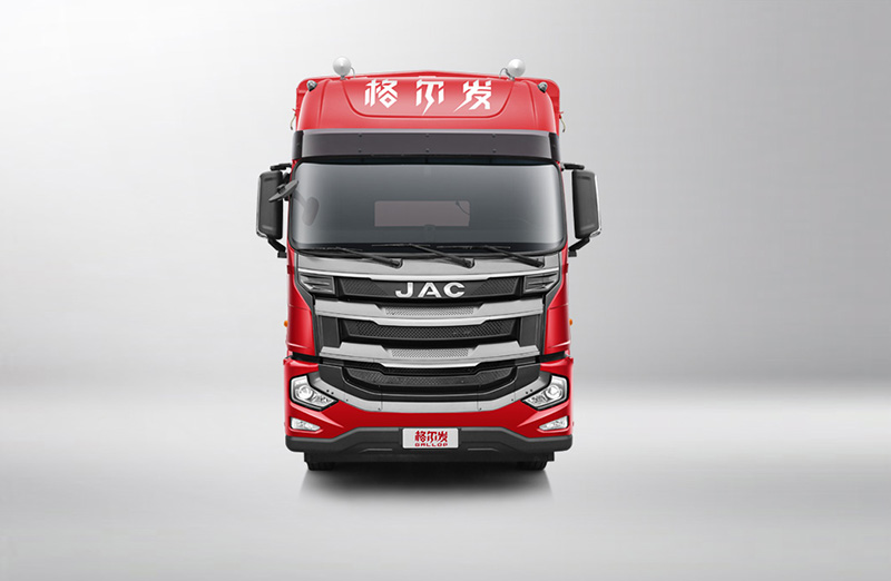 石排經(jīng)營(yíng)江淮貨車帥鈴價(jià)格