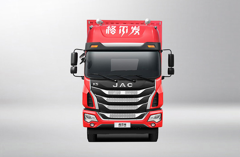 道滘銷售江淮乘用車報(bào)價(jià)